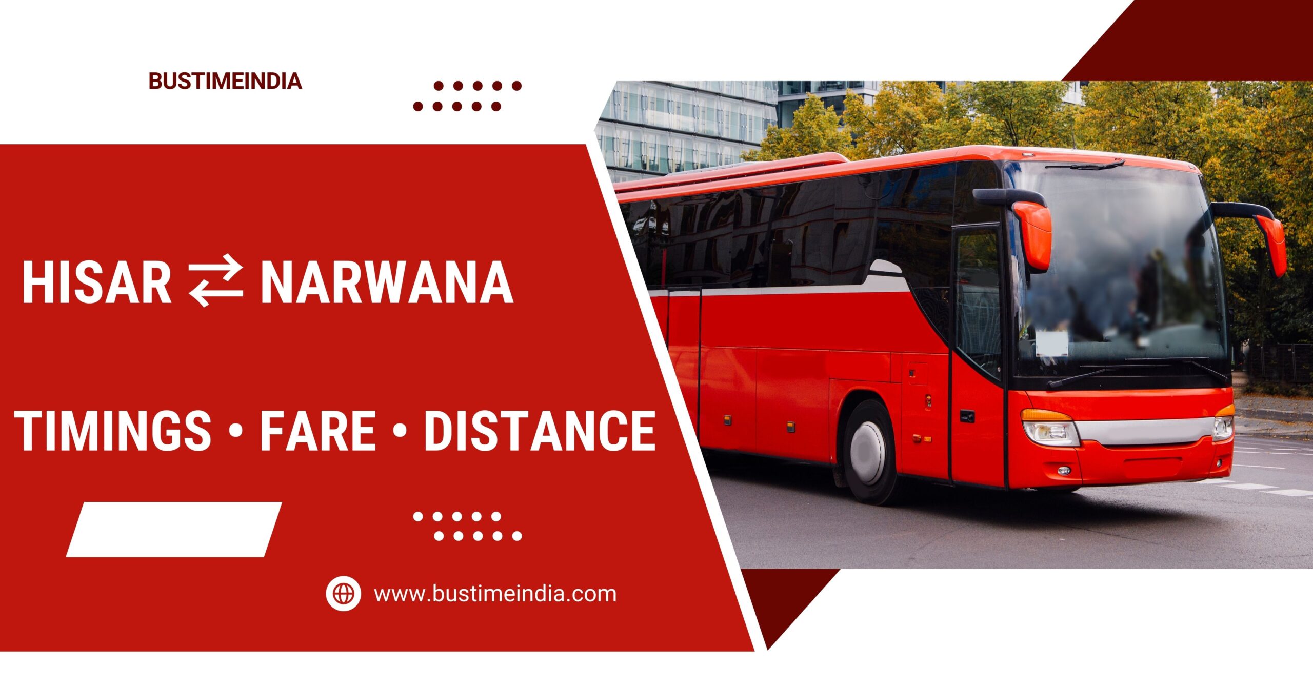Hisar_to_Narwana_Bus _Time_Table_2026