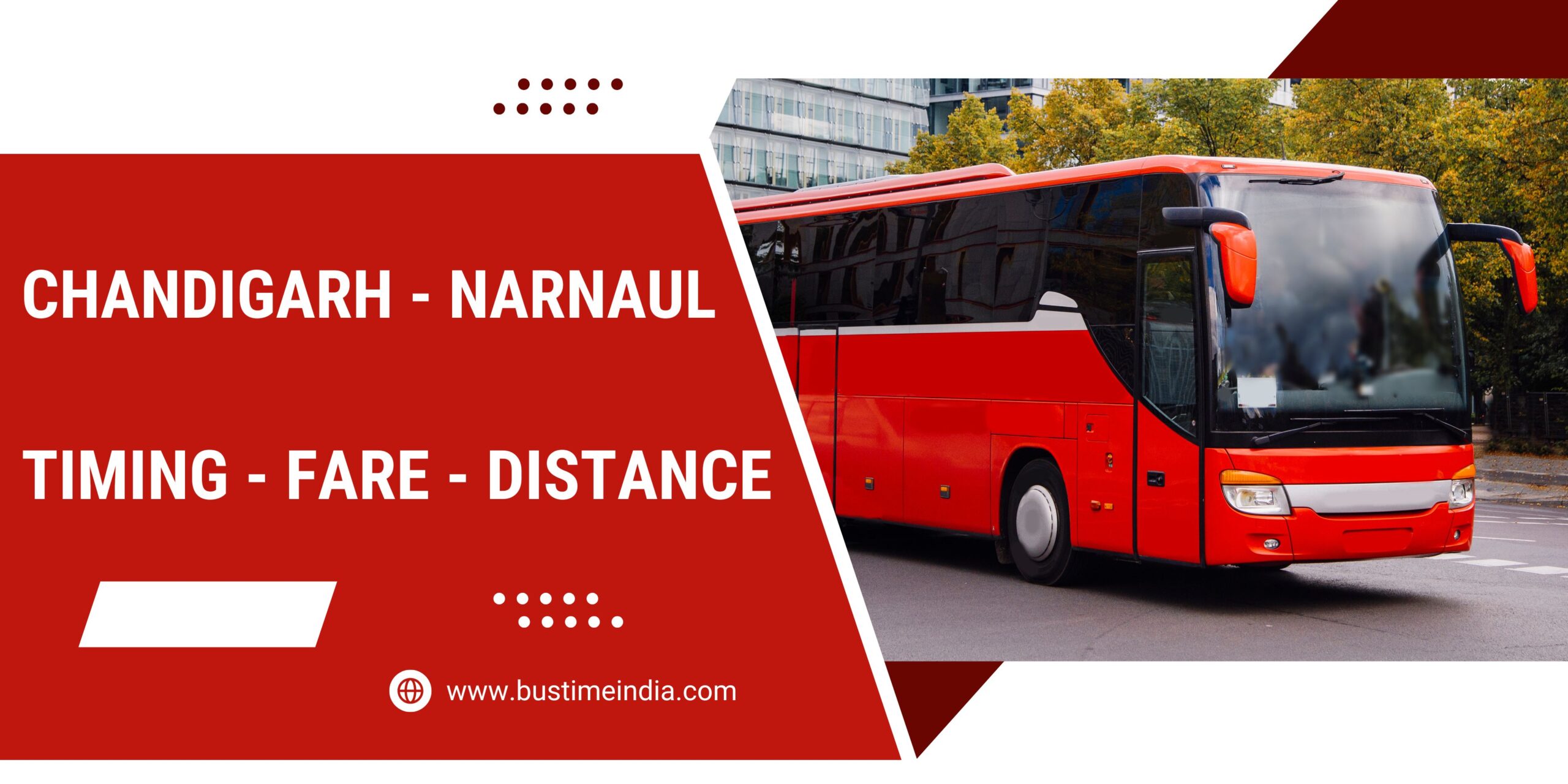 Chandigarh_to_Narnaul_Bus _Time_Table_2026