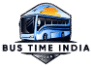 Bus Time India